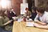 Staff Meeting