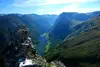 Test webp